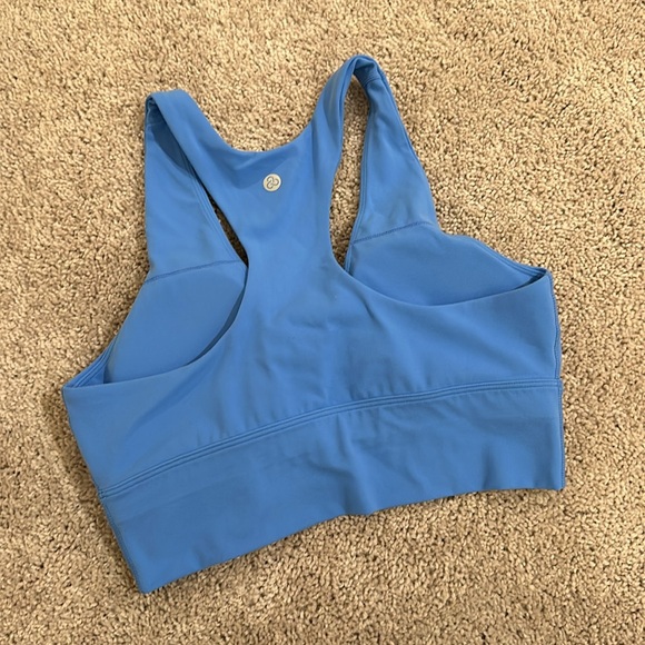 Zella Sports Bra - Picture 2 of 3